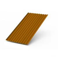 Профнастил С-21 8004 Матовый